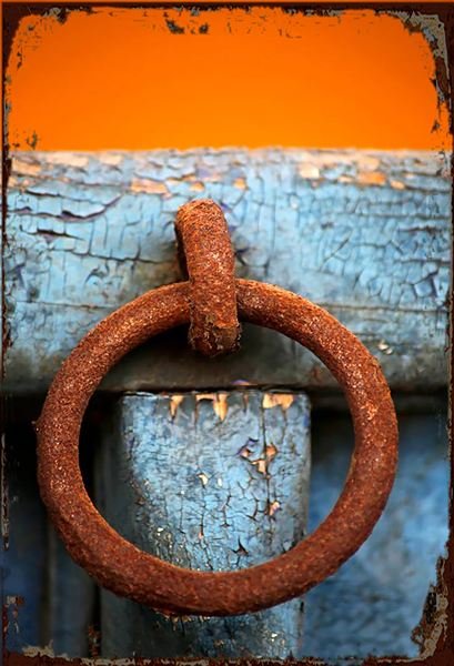 Oxido
